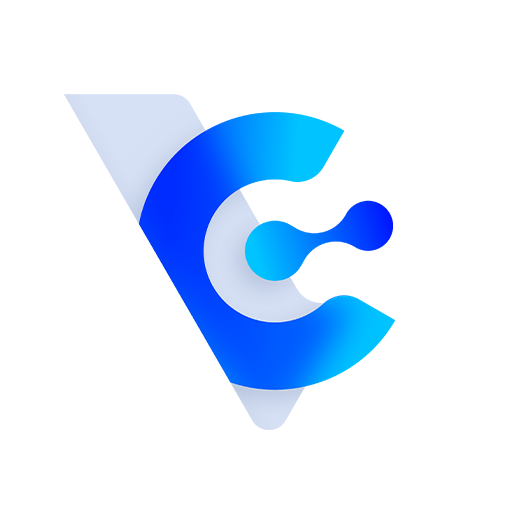 Vital CRM Google Play icon captured 2026-08-16