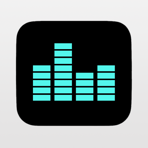 Radio FM: Escucha En Directo Google Play icon captured 2026-08-15