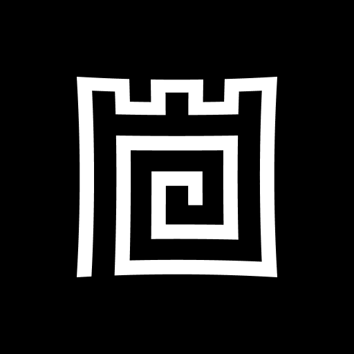 Castle - Make and Pla‪y Google Play icon captured 2026-08-12