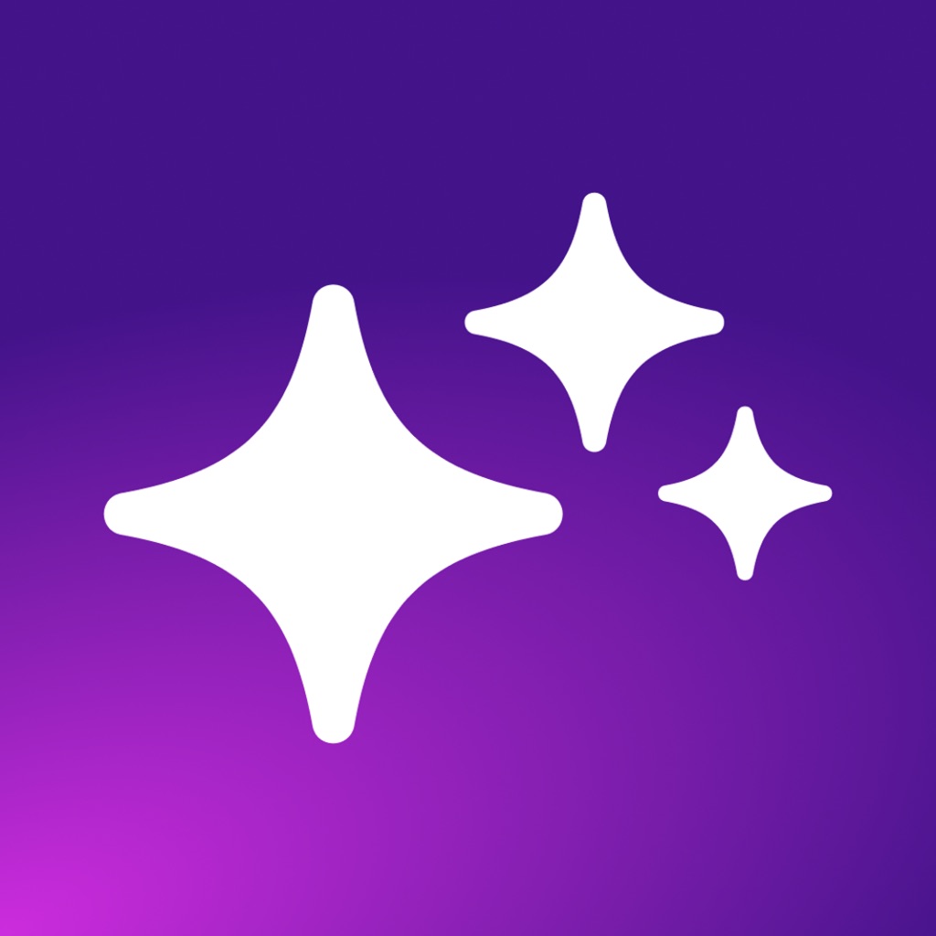 Soluna: Mental Health Care app icon captured 2026-08-12