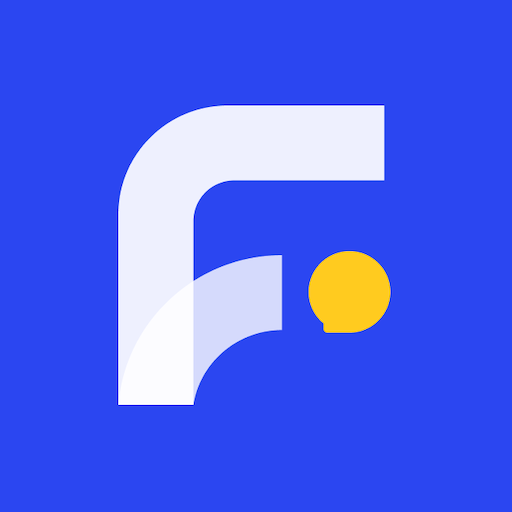 Feynman AI: Study & Memorize Google Play icon captured 2026-08-16