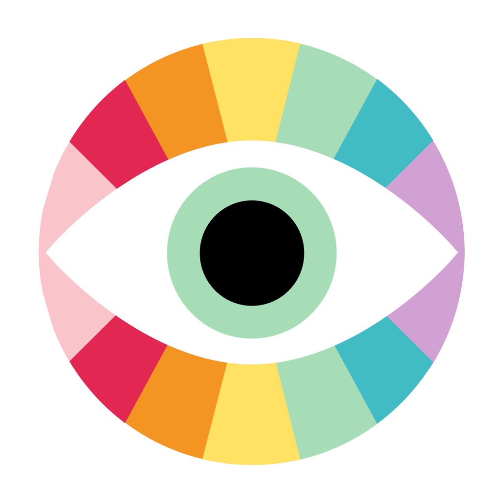 A Design Kit: Collage Maker app icon captured 2026-08-13