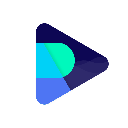 Retro Music Player Google Play icon captured 2026-08-14