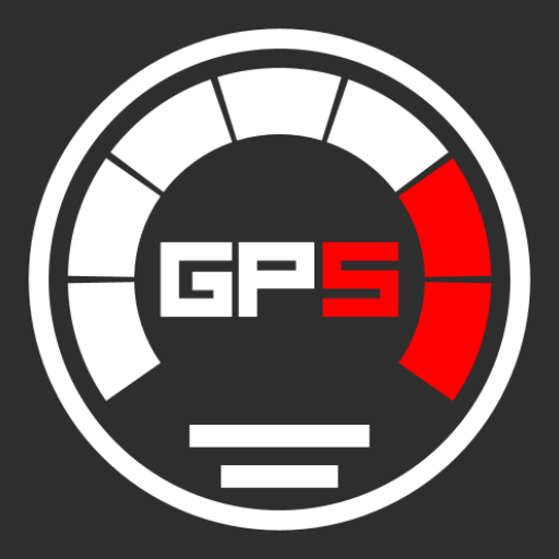 Velocímetro GPS Google Play icon captured 2026-08-16