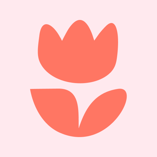 Flowwow: Flowers & Gifts Google Play icon captured 2026-08-16