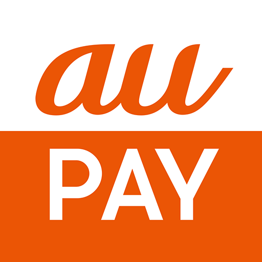 au PAY Pontaポイントがおトクにたまる！ app icon captured 2026-08-18
