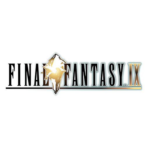 FINAL FANTASY IX for Android Google Play icon captured 2026-08-14