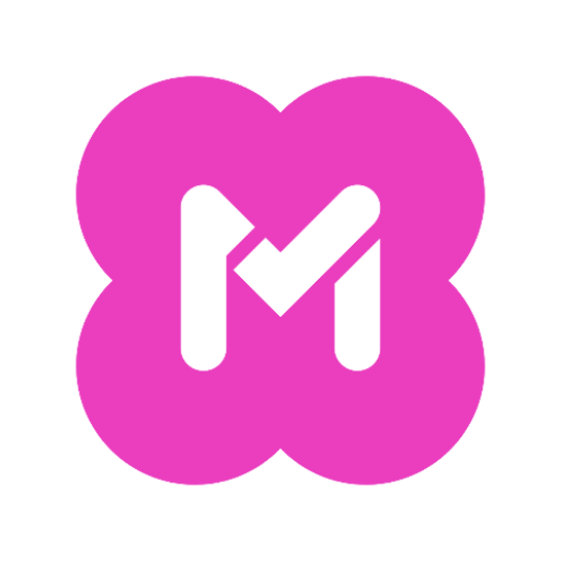 MindMeister - Mind Mapping Google Play icon captured 2026-08-14