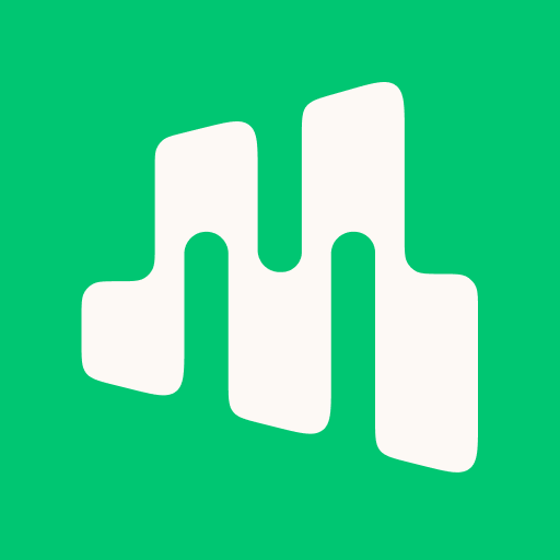 Mindrift Google Play icon captured 2026-08-16