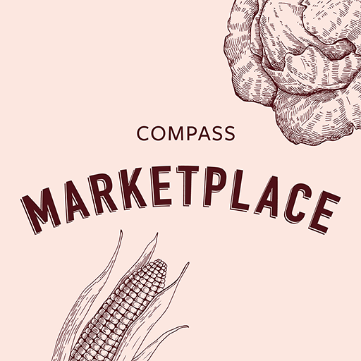 Marketplace Sverige Google Play icon captured 2026-08-16
