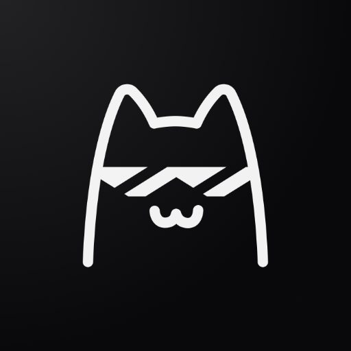 Pierre: Controle de gastos IA Google Play icon captured 2026-08-14
