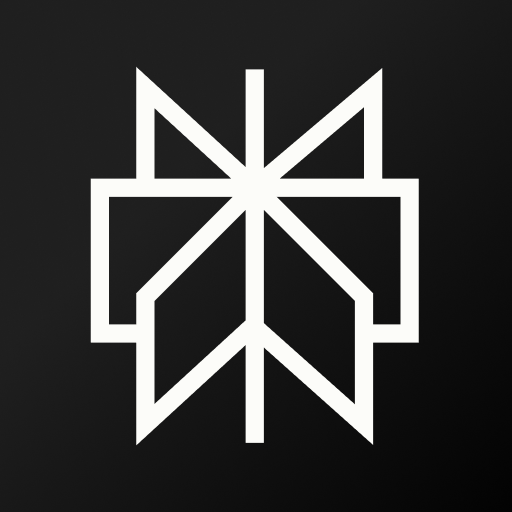 Perplexity - Ask Anything Google Play icon
