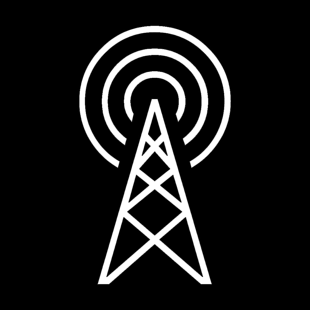 HamClock app icon captured 2026-08-11