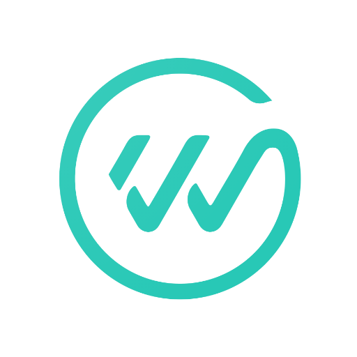 WorkWhile Google Play icon captured 2026-08-12