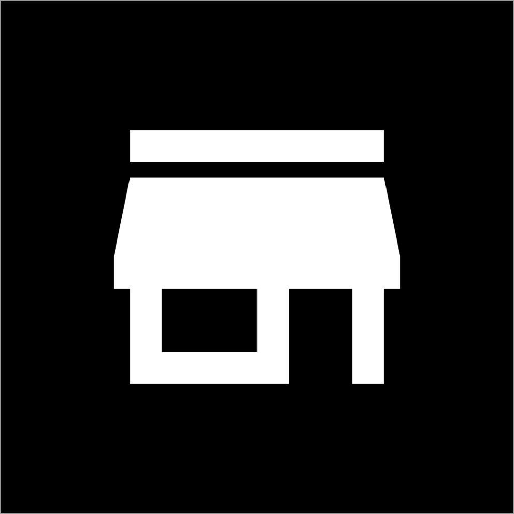 BusinessApp.io app icon captured 2026-08-14
