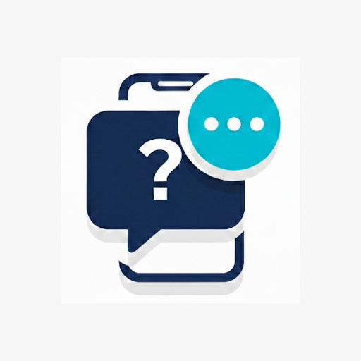 Mobile CRM Lead Sales Tracker Google Play icon captured 2026-08-16