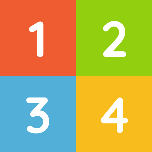 Multiplayer Scoreboard app icon captured 2026-08-18
