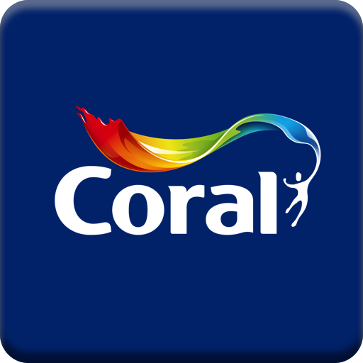 Coral Visualizer Google Play icon captured 2026-08-15