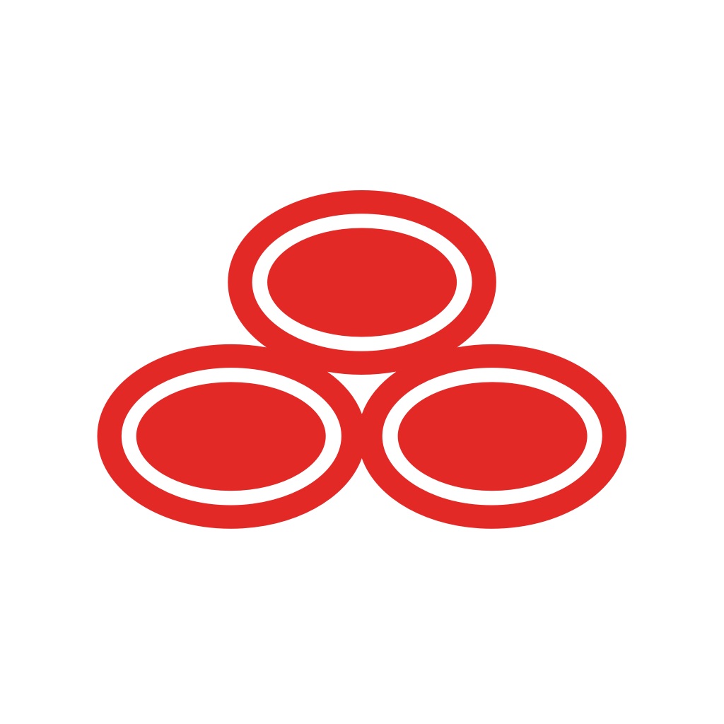State Farm® app icon captured 2026-08-11