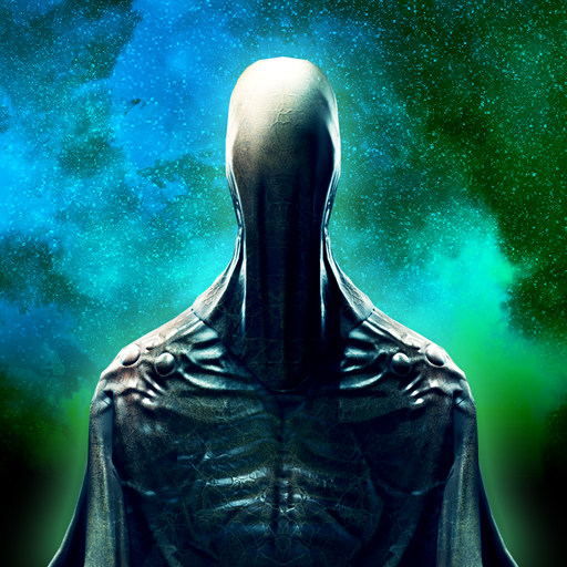 Wall Of Insanity 2 Google Play icon captured 2026-08-13