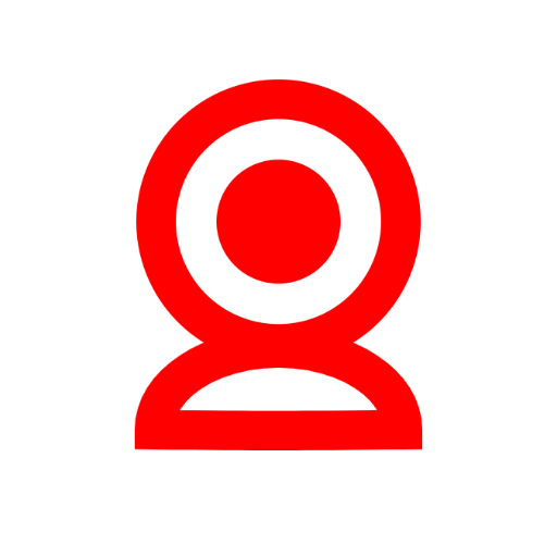 USB Camera Viewer Pro Google Play icon captured 2026-08-12