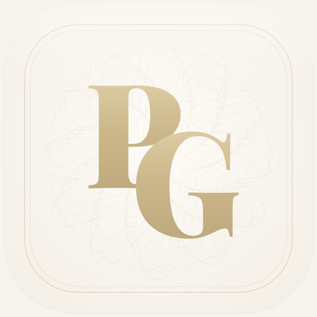 Law of Attraction Money Game app icon captured 2026-08-15