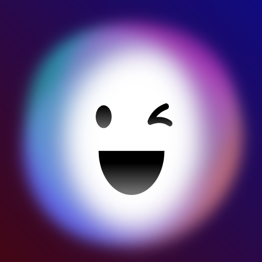 AiPic: AI Photos & Outfits app icon captured 2026-08-18