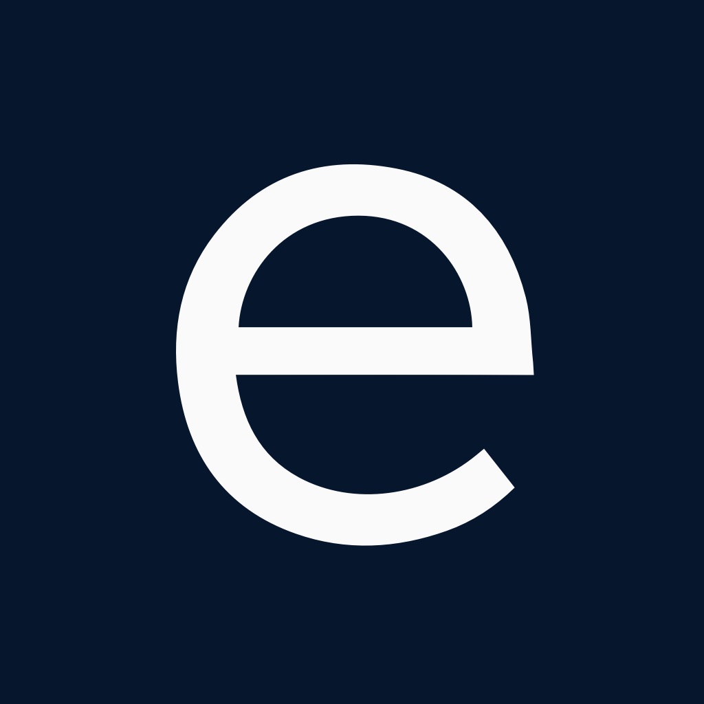 epocrates: Drug Info & Pill ID app icon captured 2026-08-14