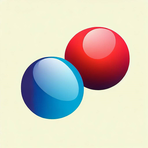 Sok-Spo-Rot Google Play icon