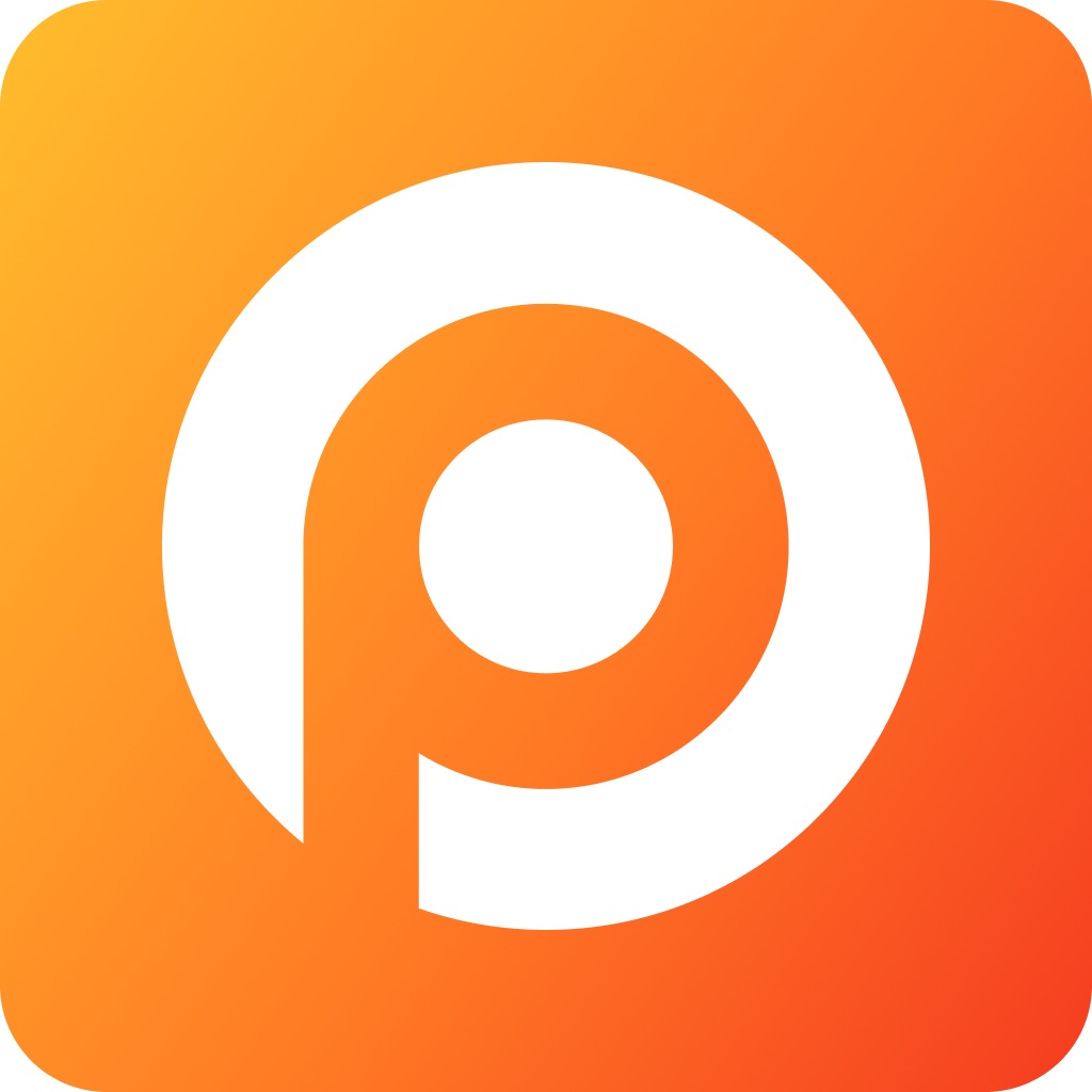 PointsYeah app icon captured 2026-08-12