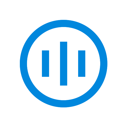 TeamLive Google Play icon captured 2026-08-12