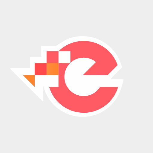 eGestor Google Play icon captured 2026-08-16