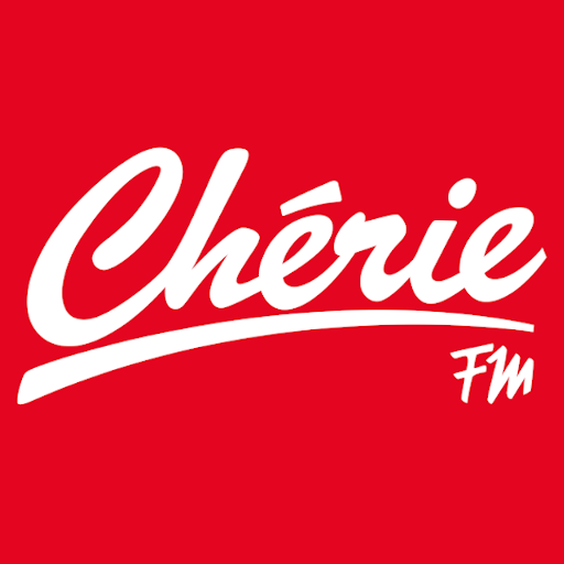 Chérie FM : Radios & Podcasts Google Play icon captured 2026-08-16