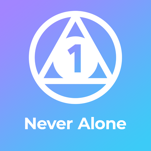 Sober Sidekick: Quit Addiction Google Play icon captured 2026-08-14