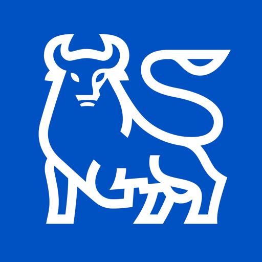 Benefits OnLine Google Play icon captured 2026-08-14