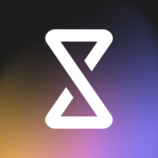 Shotgun — Música ao Vivo Google Play icon captured 2026-08-14