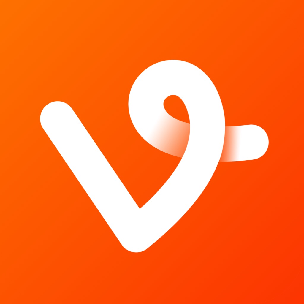 VeryFit app icon captured 2026-08-11