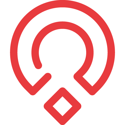 Zoho Recruit - Hire with AI Google Play icon captured 2026-08-16