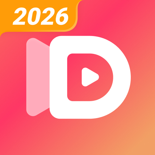 OneDrama - Short Dramas & TV Google Play icon captured 2026-08-14