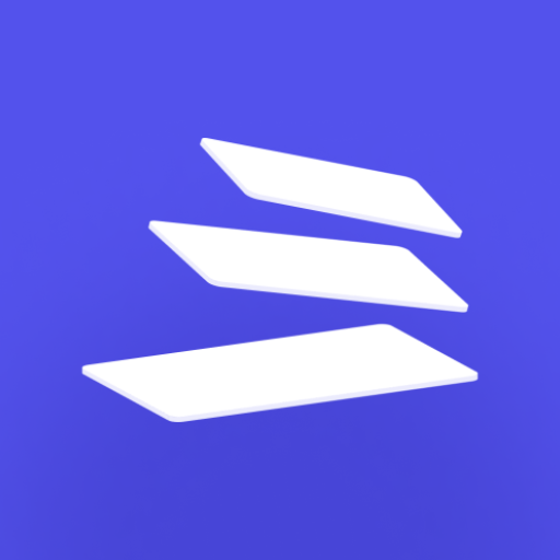 GiftCardsToNaira:Sell GiftCard Google Play icon captured 2026-08-16