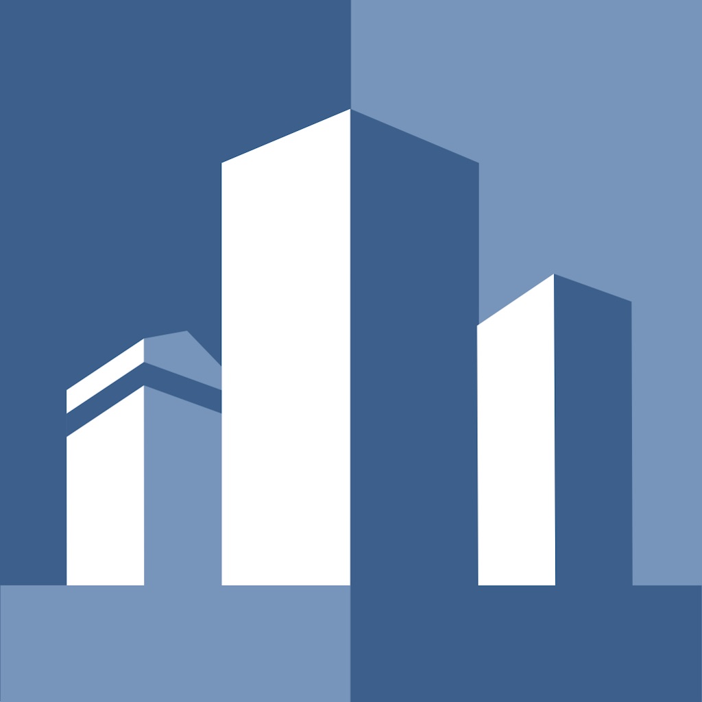 Condomob Condomínios app icon captured 2026-08-13