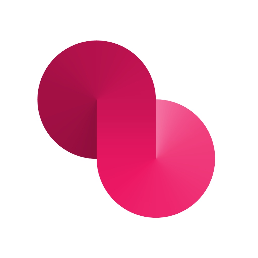 MYIO app icon captured 2026-08-11