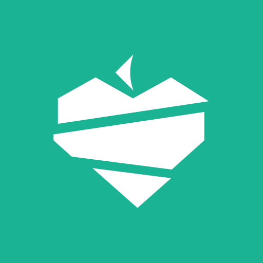 Nutrium app icon captured 2026-08-18