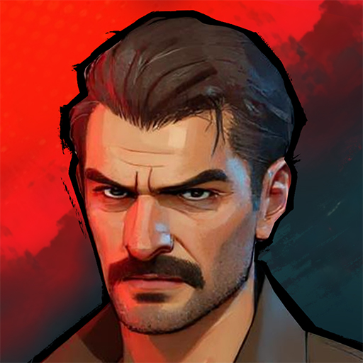 Narco Empire Google Play icon captured 2026-08-14