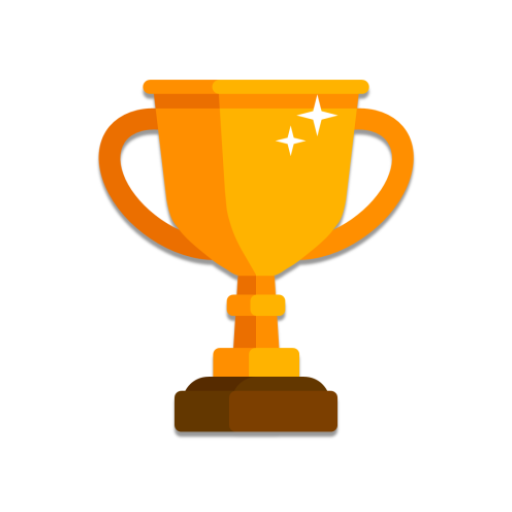 Winner - Tournament Maker App Google Play icon captured 2026-08-12