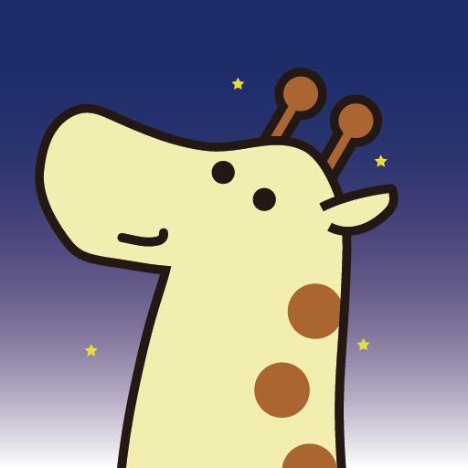 Zoo Wars app icon captured 2026-08-18