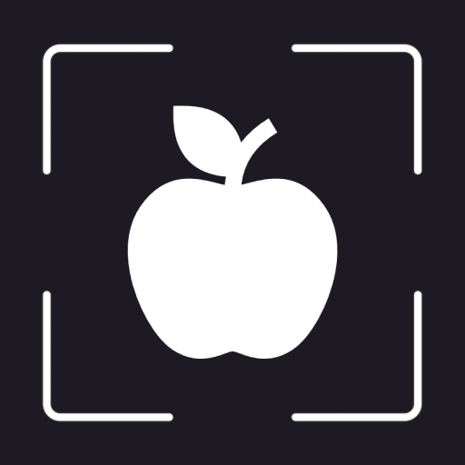 Cal AI - Food Calorie Tracker Google Play icon captured 2026-08-12
