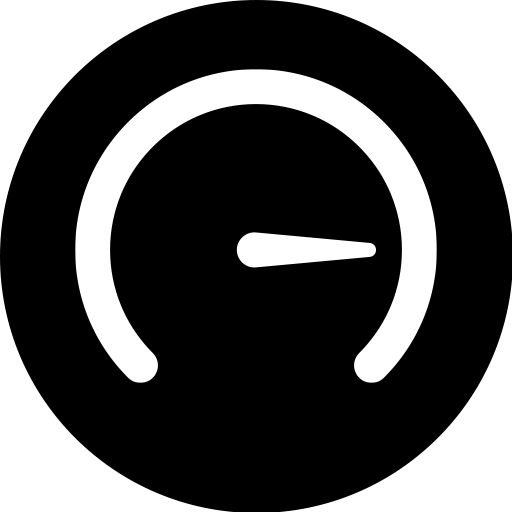Internet Speed Test Pro Google Play icon captured 2026-08-14