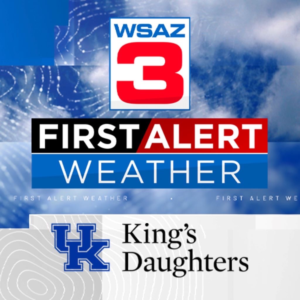 WSAZ Weather app icon captured 2026-08-12