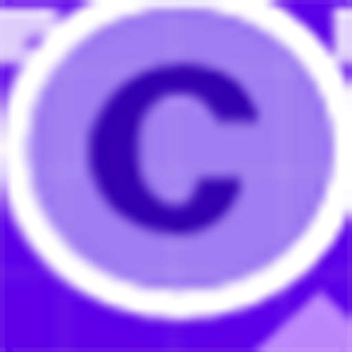 Caça Palavras Google Play icon captured 2026-08-15
